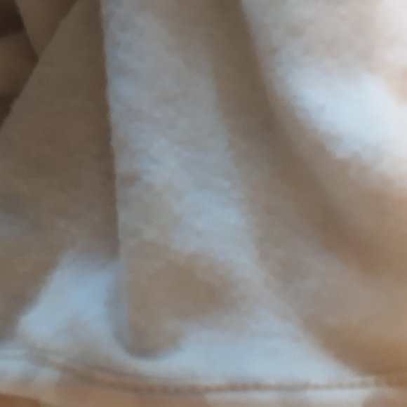 Splendid Animal Print Cream Romper One-Piece Short-Top Combo | NWT! Large - Picture 11 of 15